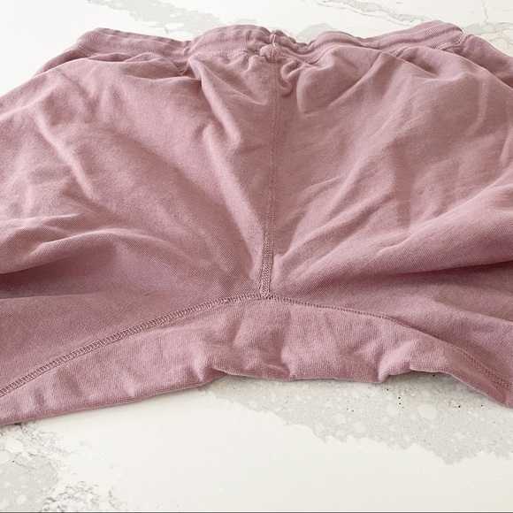 Tkees The Sport Jogger - Picture 5 of 15